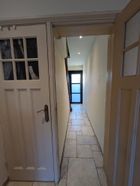 Instapklare, lichtrijke woning met 4 slaapkamers en tuin