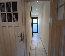 Instapklare, lichtrijke woning met 4 slaapkamers en tuin