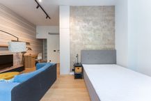 Investeringsopportuniteit te koop met 3 entiteiten te Brugge