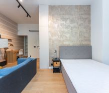 Investeringsopportuniteit te koop met 3 entiteiten te Brugge