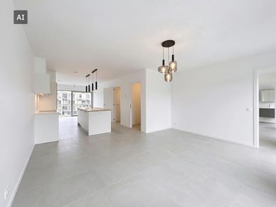 Appartement te huur Brugge