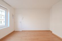 Gerenoveerde studio te koop te Oostende