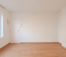 Gerenoveerde studio te koop te Oostende