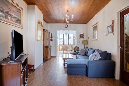 Huis te koop Deurne