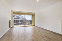 Appartement met 3 slaapkamers te koop in Antwerpen