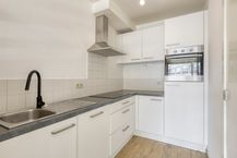 Appartement met 3 slaapkamers te koop in Antwerpen