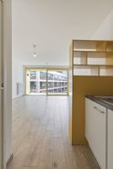 Appartement met 3 slaapkamers te koop in Antwerpen