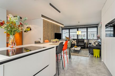 Huis te koop Ingelmunster