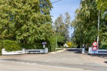 Exclusieve bouwgrond voor uw droomwoning in het Vlieringenpark (Halle)