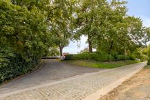 Exclusieve bouwgrond voor uw droomwoning in het Vlieringenpark (Halle)