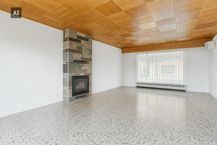 Woning met 5 slaapkamers en EPC C!! 
