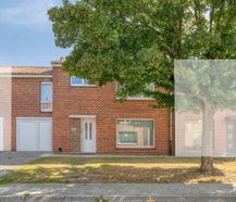 Woning met 5 slaapkamers en EPC C!!