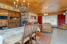 Woning met 5 slaapkamers en EPC C!! 