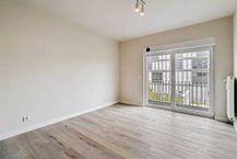 Instapklaar 2-slaapkamer appartement te koop in Avelgem
