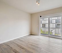 Instapklaar 2-slaapkamer appartement te koop in Avelgem