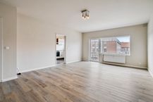 Instapklaar 2-slaapkamer appartement te koop in Avelgem
