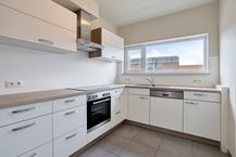 Instapklaar 2-slaapkamer appartement te koop in Avelgem
