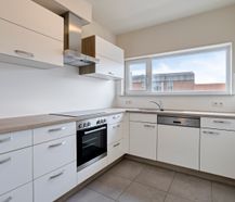 Instapklaar 2-slaapkamer appartement te koop in Avelgem
