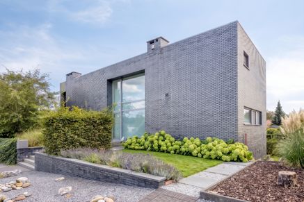 Huis te koop Eben-emael