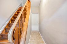  Instapklare woning met gunstig EPC te koop in Kapellen!