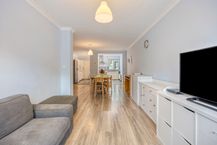  Instapklare woning met gunstig EPC te koop in Kapellen!