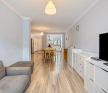 Instapklare woning met gunstig EPC te koop in Kapellen!
