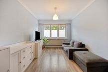  Instapklare woning met gunstig EPC te koop in Kapellen!
