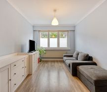 Instapklare woning met gunstig EPC te koop in Kapellen!