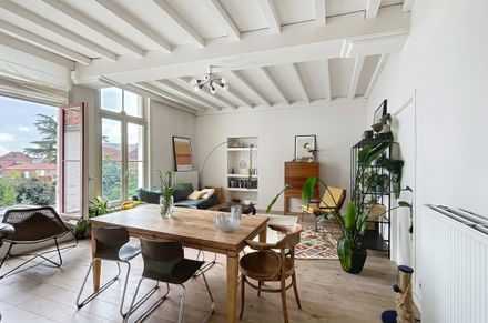 Ganzenstraat 2