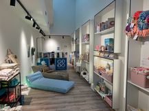 Handelspand te huur in het centrum van Roeselare