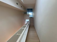 Handelspand te huur in het centrum van Roeselare