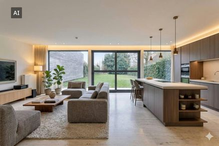 Huis te koop Bissegem