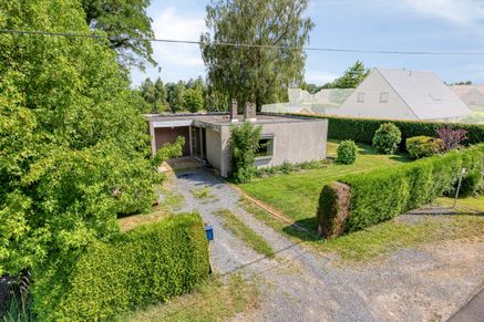 Bungalow te koop Laarne
