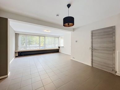 Appartement te huur Burcht