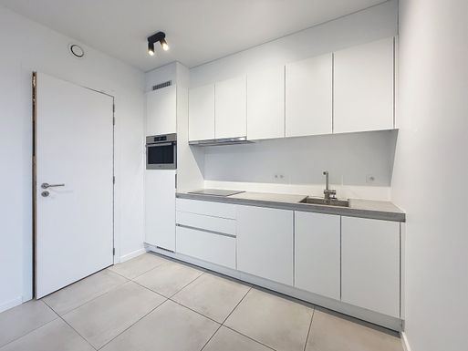 Appartement te koop Aalter