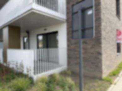 Appartement à vendre Aalter