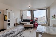 Wonen aan de Schelde in Oudenaarde