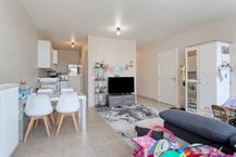 Wonen aan de Schelde in Oudenaarde