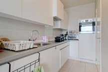 Wonen aan de Schelde in Oudenaarde
