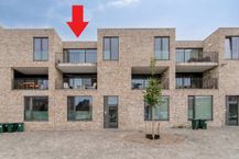 Wonen aan de Schelde in Oudenaarde