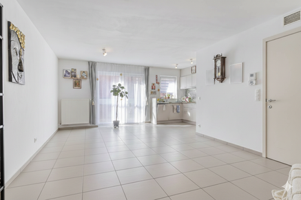 Appartement à vendre Izegem
