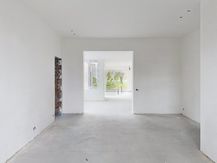 Huis met 3 slaapkamers te koop in Tiegem (Anzegem)
