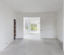 Huis met 3 slaapkamers te koop in Tiegem (Anzegem)