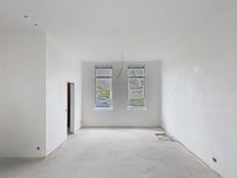 Huis met 3 slaapkamers te koop in Tiegem (Anzegem)