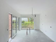 Huis met 3 slaapkamers te koop in Tiegem (Anzegem)