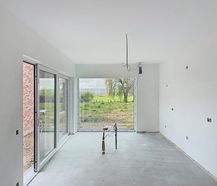 Huis met 3 slaapkamers te koop in Tiegem (Anzegem)