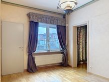 Huis (230m²) met 5 slaapkamers en groot terras te Deurne
