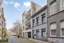 Huis van ca. 220 m² te koop in Borgerhout