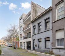 Huis van ca. 220 m² te koop in Borgerhout