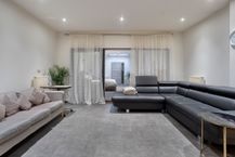 Huis van ca. 220 m² te koop in Borgerhout